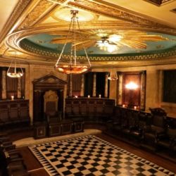 ஜ+2347036230889 where to join Illuminati occult for money ritual 