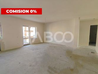 0% Comision! Apartament 3 camere decomandate balcon si loc de parcare