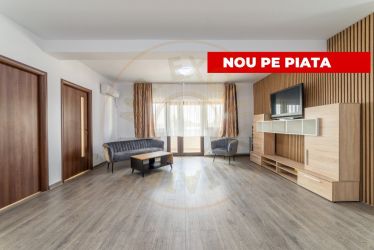 0% Comision Apartament de 3 camere Ștefănești la 2 pași de Piteșt