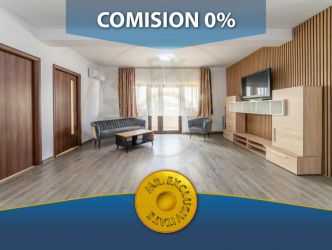 0% Comision Apartament de 3 camere Ștefănești la 2 pași de Piteșt