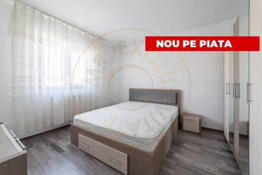 0% Comision Apartament de 3 camere Ștefănești la 2 pași de Piteșt