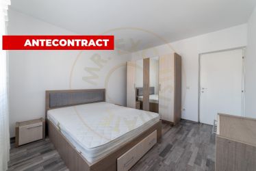 0% Comision Apartament de 3 camere Ștefănești la 2 pași de Piteșt