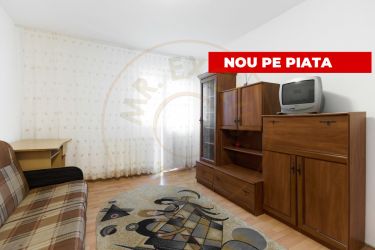 0% COMISION !!! Apartament doua camere - Razboieni