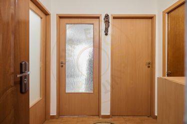 0% COMISION !!! Apartament doua camere - Razboieni