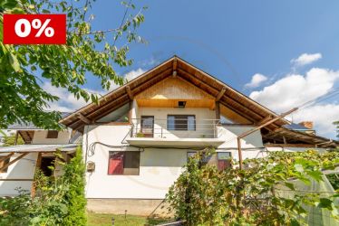 0% COMISION  CASA LANGA TOPOLOVENI!