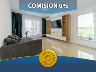 0% Comision Casa Mosoaia-1074 mp teren-10 min de Pitești!