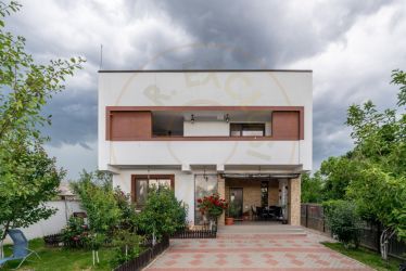 0% COMISION ! CASA  PARTER+ ETAJ  - HINTESTI , Arges