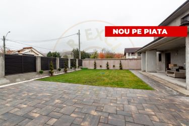 0% Comision!!! CASA PARTER + ETAJ -   STEFANESTI , ARGES