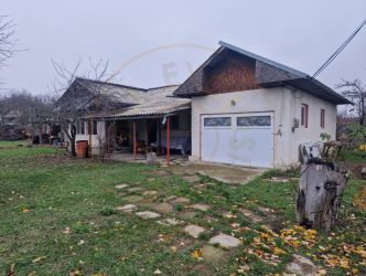 0% COMISION!! Casa   Podul Brosteni