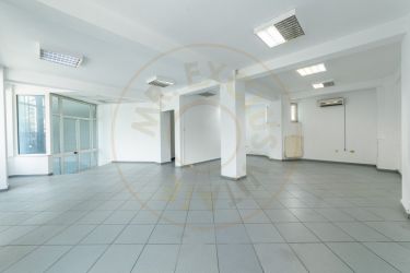 0% COMISION-DE INCHIRIAT Birou/ Spatiu comercial Pitesti -central-B-du