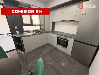 0% Comision/ de inchiriat duplex Calea Urseni 3 camere