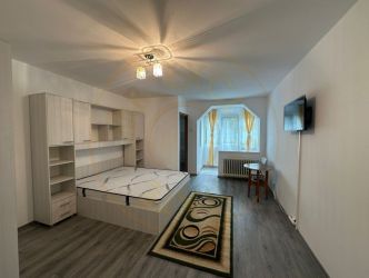 0% Comision De inchiriat Garsoniera Pitesti -Zona Craiovei!
