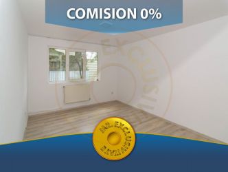 0% Comision- Garsoniera Prundu-Academica, loc. Pitesti