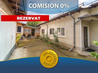 0% Comision Gospodarie gata de mutat in loc. Cateasca, jud Arges