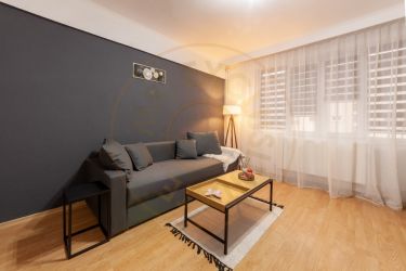 0% Comision Inchiriere Apartament 2 camere Pitești - Zona Ultracentra