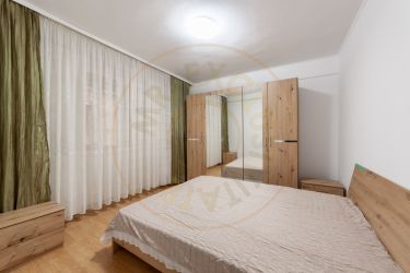 0% Comision Inchiriere Apartament 2 camere Pitești - Zona Ultracentra