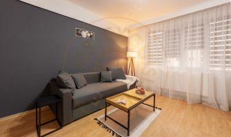 0% Comision Inchiriere Apartament 2 camere Pitești - Zona Ultracentra