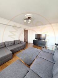 0% Comision-Inchiriere Apartament 3 camere Ultracentral