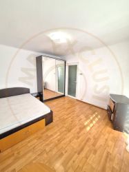 0% Comision - Inchiriere garsoniera cocheta Rolast-DNA