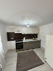 0% COMSIOAN !!  CASA  2 CAMERE RECEA -  ARGES !