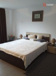 1/2 Duplex de vanzare in zona Balcescu