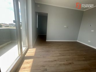 1/2 duplex finalizat, 4 camere, zona Cora - ID V4017