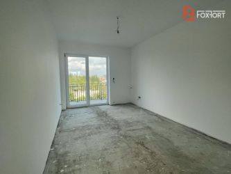 1/2 duplex in alb interior, zona Lac - V2566