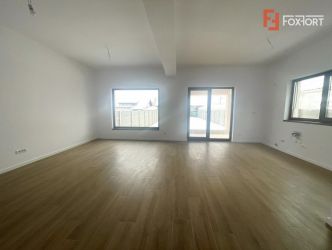 1/2 Duplex in stil mediteranean, calitate PREMIUM - V2882