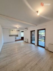1/2 Duplex la parter, in Sanandrei - 0% comision - ID V788