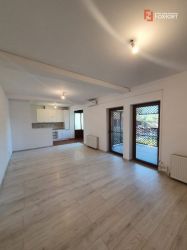 1/2 Duplex la parter in Sanandrei - 0% Comision! - ID V903