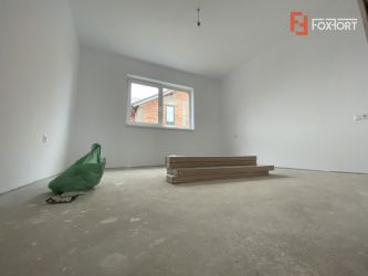 1/2 Duplex Mosnita Nouă