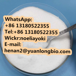 1-Boc-4-(Phenylamino)piperidine CAS 125541-22-2