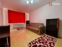 1 camera 30 mp zona Printul Turcesc - ID C369