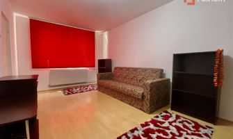 1 camera 30 mp zona Printul Turcesc - ID C369