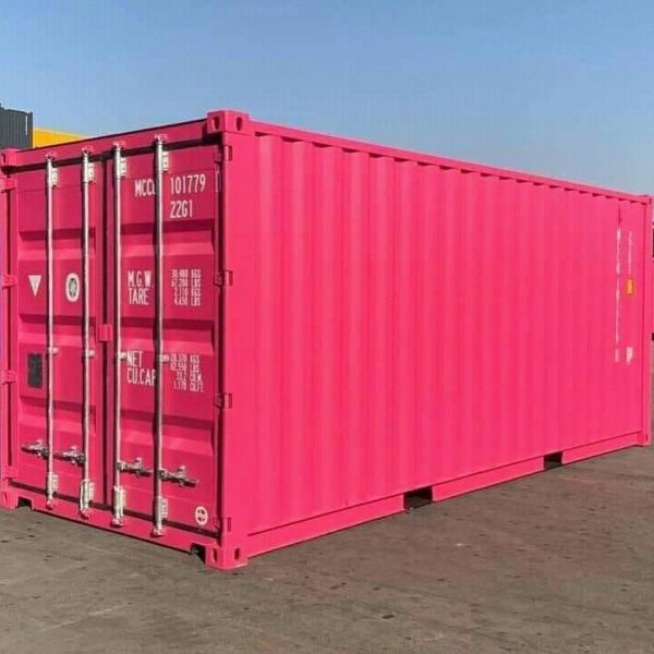 10 ft, 20 ft shipping containers for sale-1