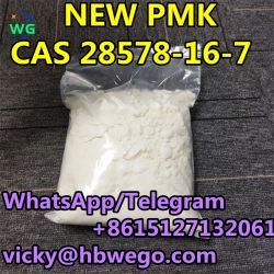 100% Safe Delivery P-ethyl glycidate powder/oil cas 28578-16-7 