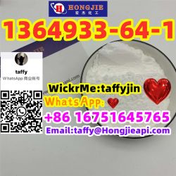 1364933-64-1;para-fluoro Methy laminorex Tap my phone number，search on