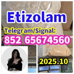 1451-82-7,109555-87-5 2709672-58-0  dck  802855-66-9，Alprazolam,28981-