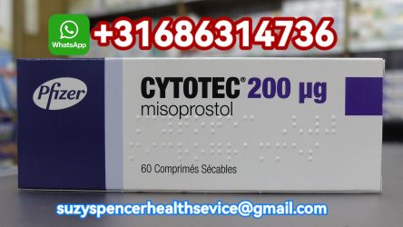 !+15673430615, Buy Cytotec 200Mcg Tablet In Romania