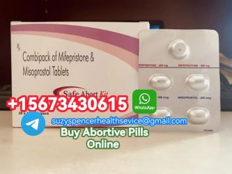 15673430615, Buy Mifepristone 200Mg Pill In Kuwait, Dubai UAE, Qatar, 