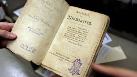 +2.5.6.7.6.0.9.4.0.2.5.0Best How to join the illuminate secret society