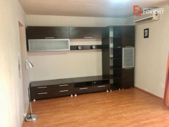 2 camere + 2 balcoane de vanzare zona ARADULUI- ID V76