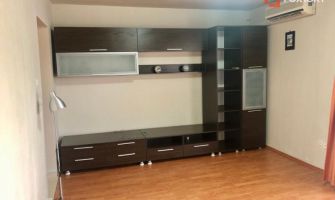 2 camere + 2 balcoane de vanzare zona ARADULUI- ID V76