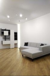 2 Camere | Barbu Vacarescu | AC | Parcare | Pet Frendly