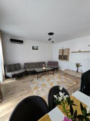 2 Camere | Belvedere | Fabrica de Glucoza | AC | Parcare 