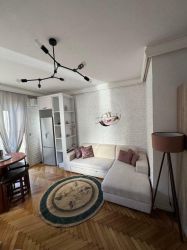 2 Camere | C.A Rosetti | Romana | Universitate | AC 