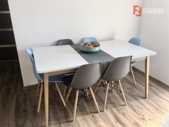 2 camere complet mobilat - Comision 0% - ID V24