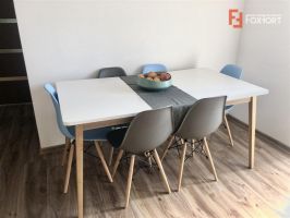 2 camere complet mobilat - Comision 0% - ID V24