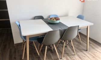 2 camere complet mobilat - Comision 0% - ID V24