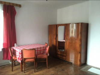 2 camere decomandat zona Livada Postei